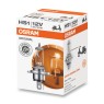 OSRAM Motorcycle Halogen Lamp ORIGINAL LINE HS1 - PX43t Automotive Lamp Onetrade
